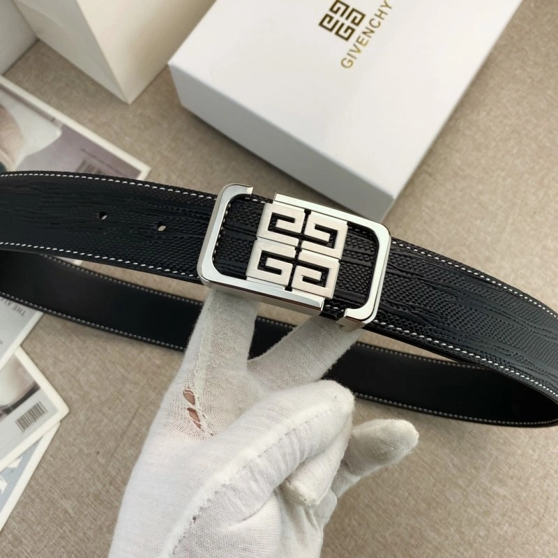 Givenchy Belts Comfortable 289498