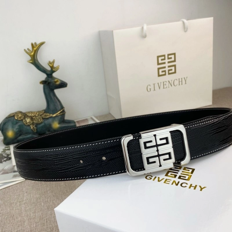 Givenchy Belts Comfortable 289498