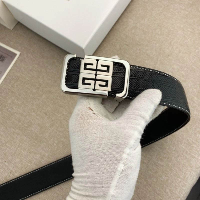 Givenchy Belts Comfortable 289498
