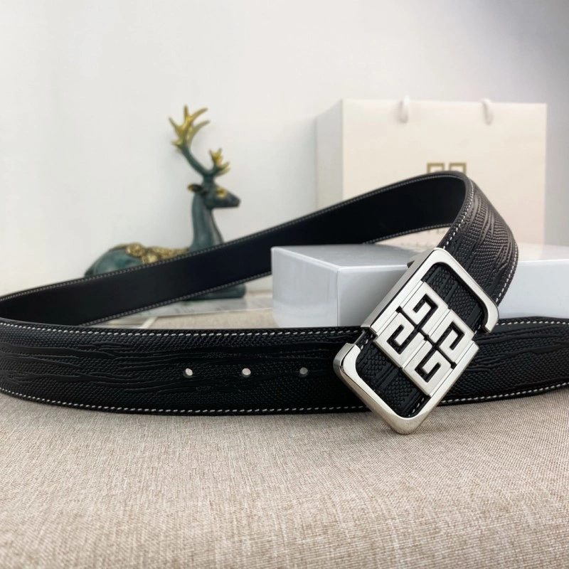 Givenchy Belts Comfortable 289498