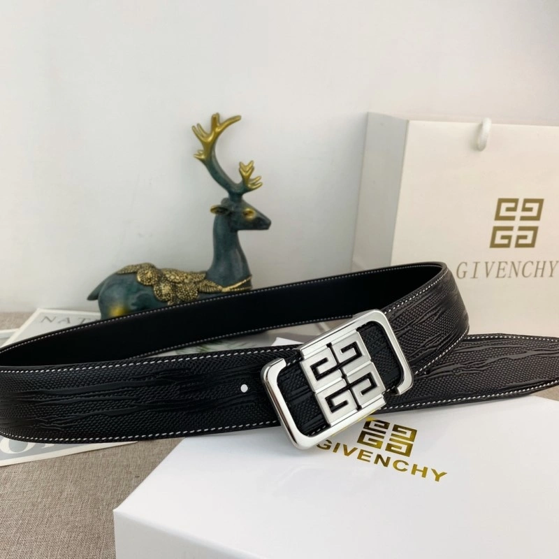Givenchy Belts Comfortable 289498