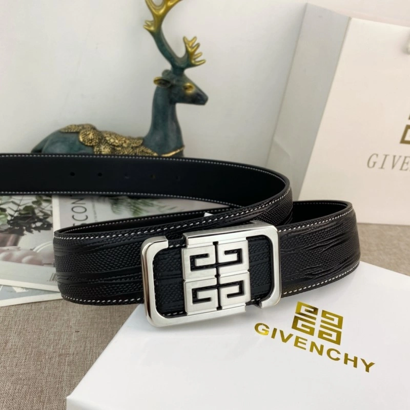 Givenchy Belts Comfortable 289498