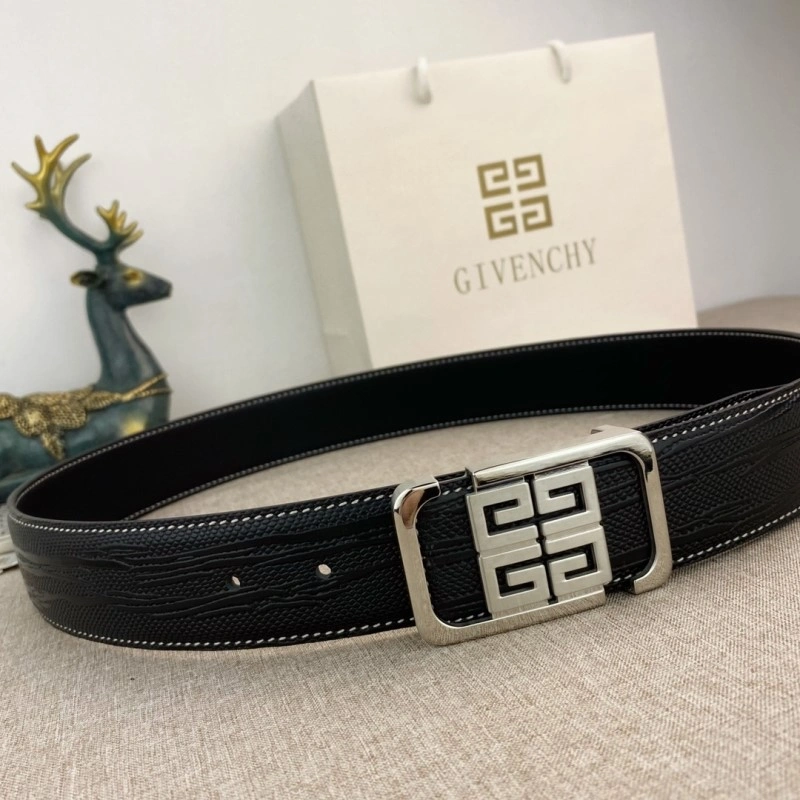 Givenchy Belts Comfortable 289498