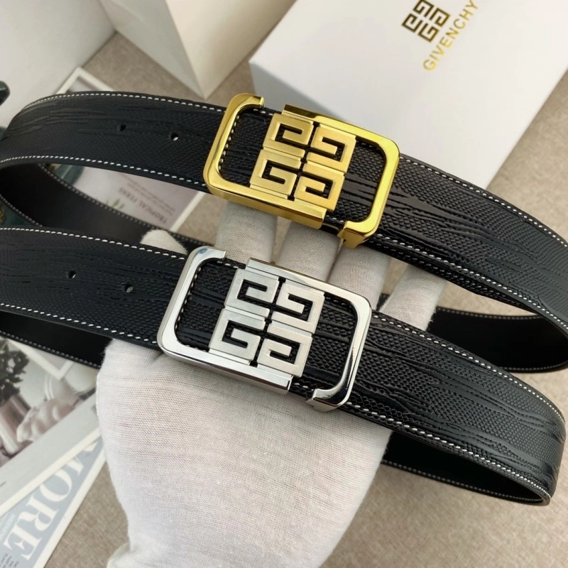 Givenchy Belts Comfortable 289498