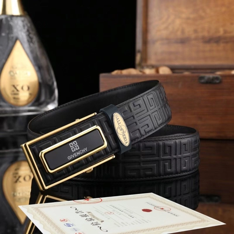 NewStyle Givenchy Belts 289514