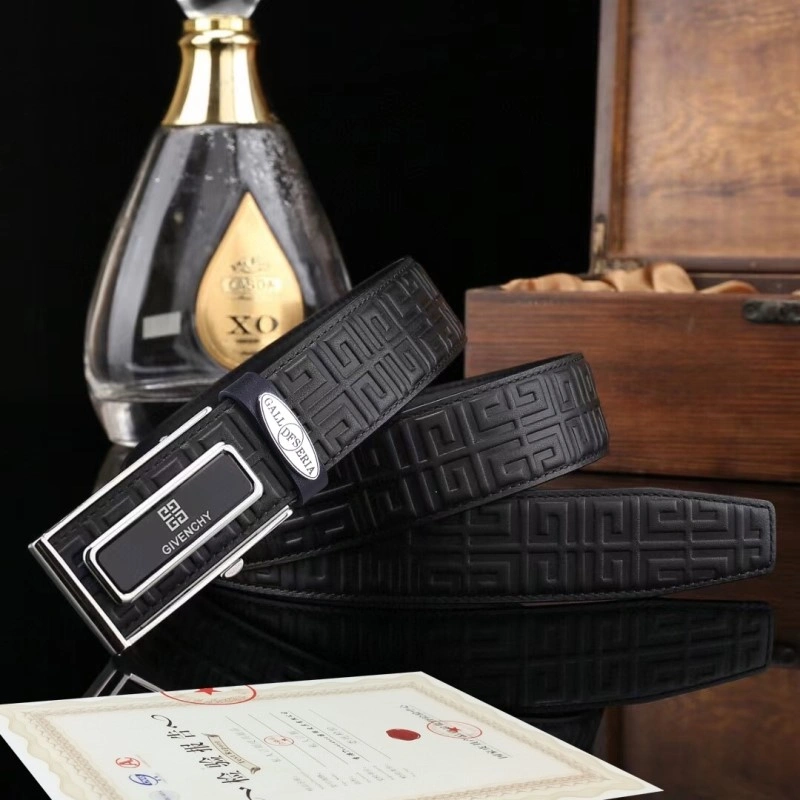 NewStyle Givenchy Belts 289514