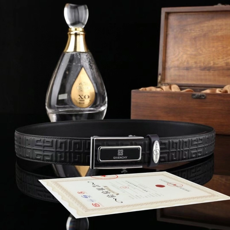 NewStyle Givenchy Belts 289514