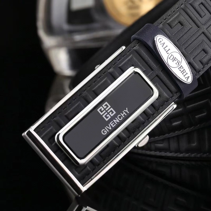 NewStyle Givenchy Belts 289514