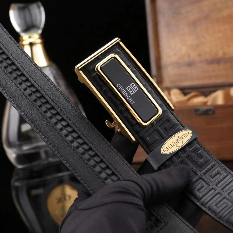 NewStyle Givenchy Belts 289514