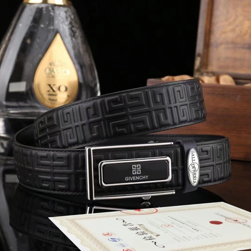 NewStyle Givenchy Belts 289514