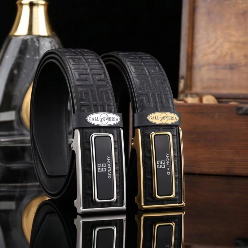 NewStyle Givenchy Belts 289514