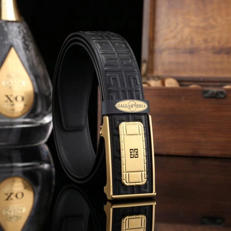 Givenchy Belts Neat 289492
