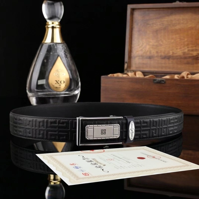 Givenchy Belts Neat 289492