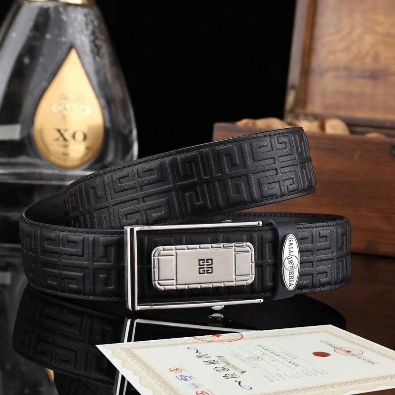 Givenchy Belts Neat 289492