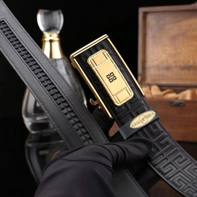 Givenchy Belts Neat 289492