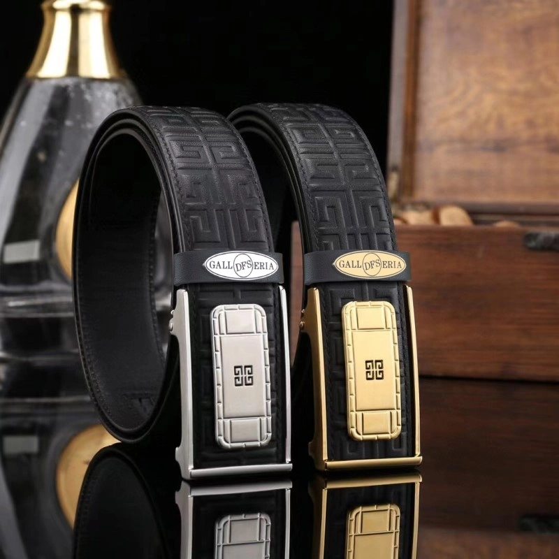 Givenchy Belts Neat 289492