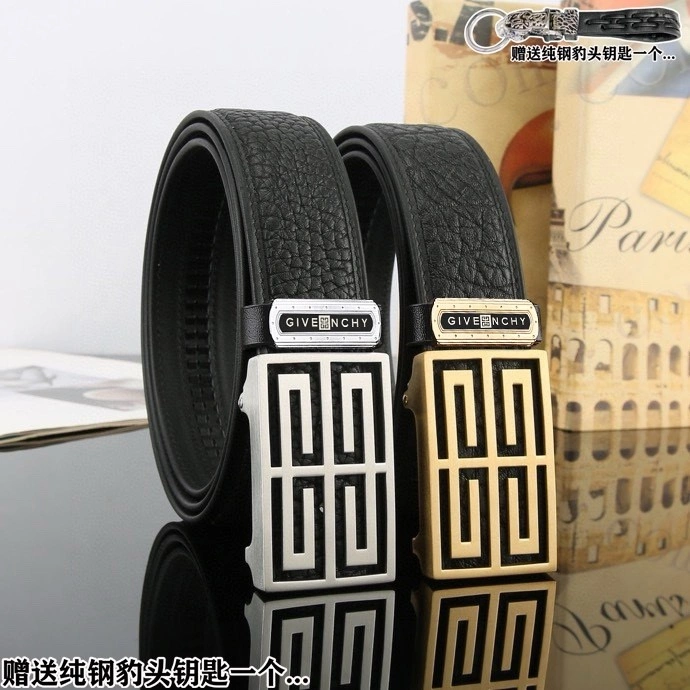 Givenchy Belts Supportive 289495