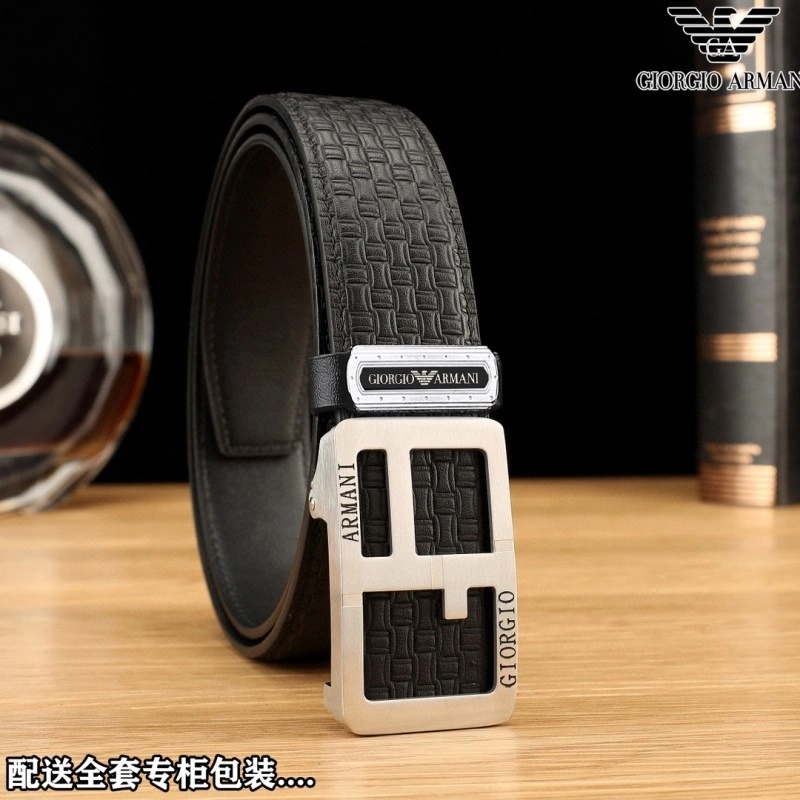 Givenchy Belts Snug 289489
