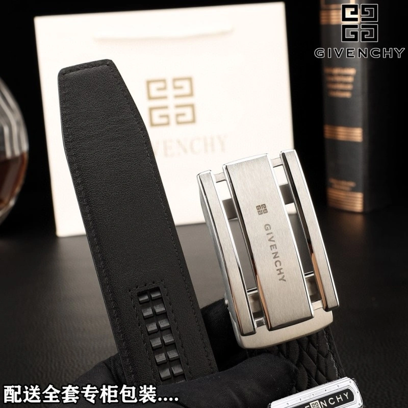 Givenchy Belts Lightweight 289499