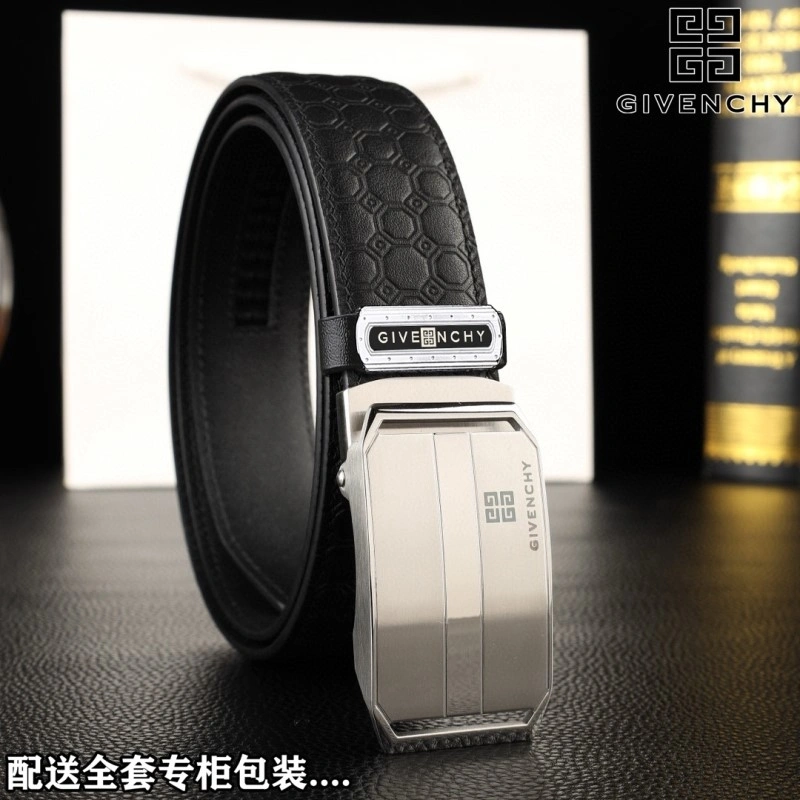 Givenchy Belts RelaxedFit 289488