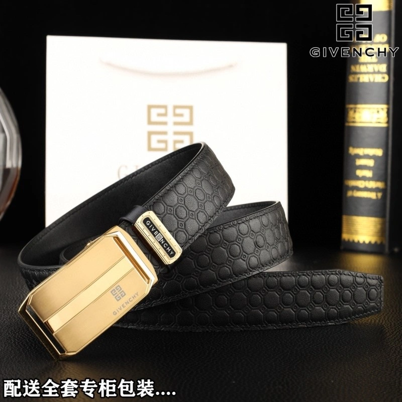 Givenchy Belts RelaxedFit 289488