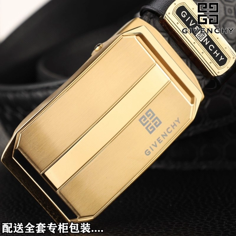 Givenchy Belts RelaxedFit 289488
