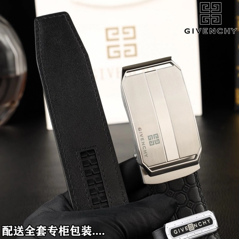 Givenchy Belts RelaxedFit 289488