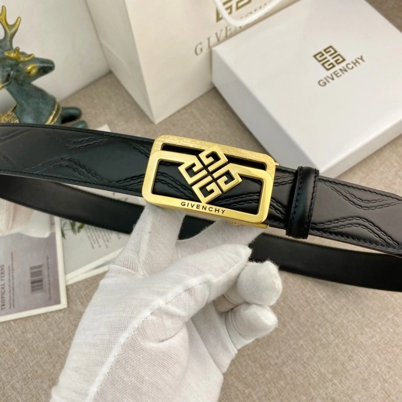 Givenchy Belts Popular 289490