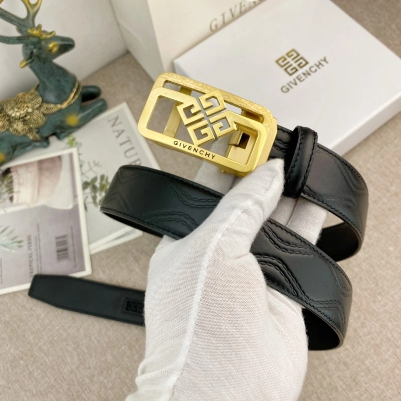 Givenchy Belts Popular 289490
