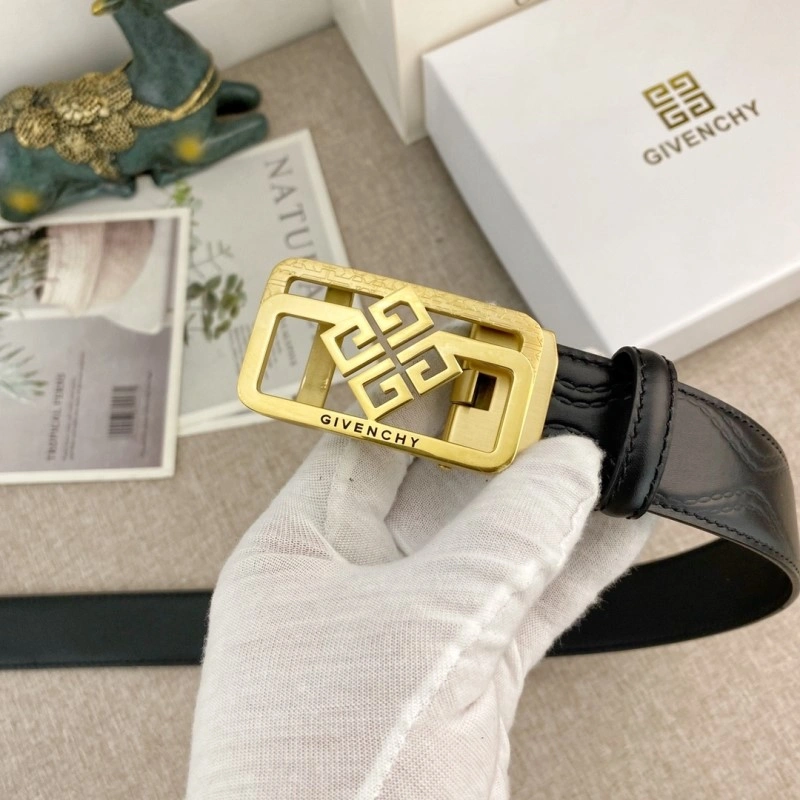 Givenchy Belts Popular 289490