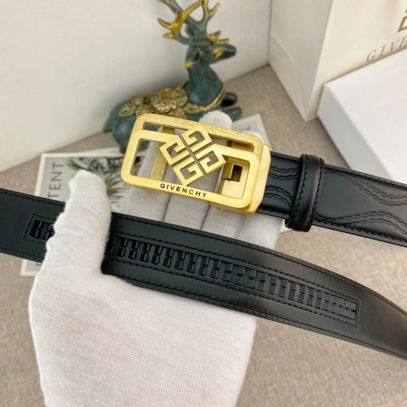 Givenchy Belts Popular 289490