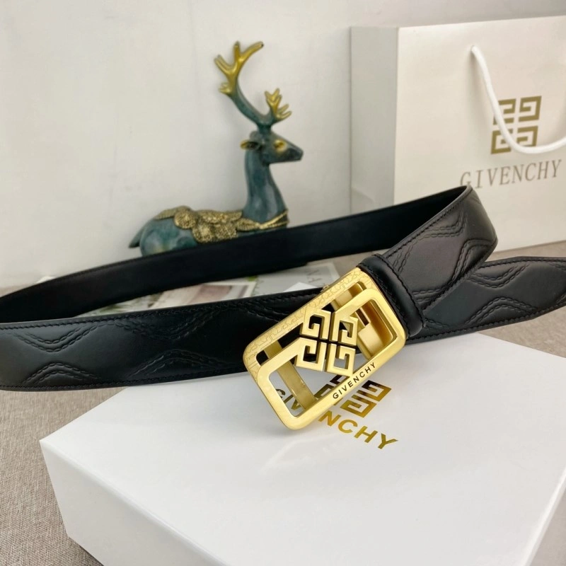 Givenchy Belts Popular 289490