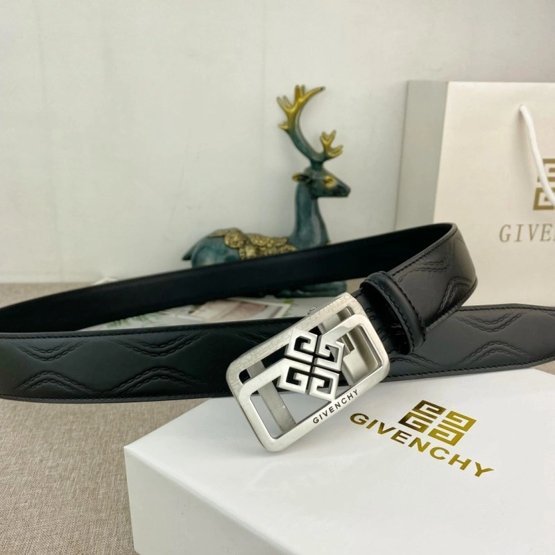 Givenchy Belts Thermal 289491
