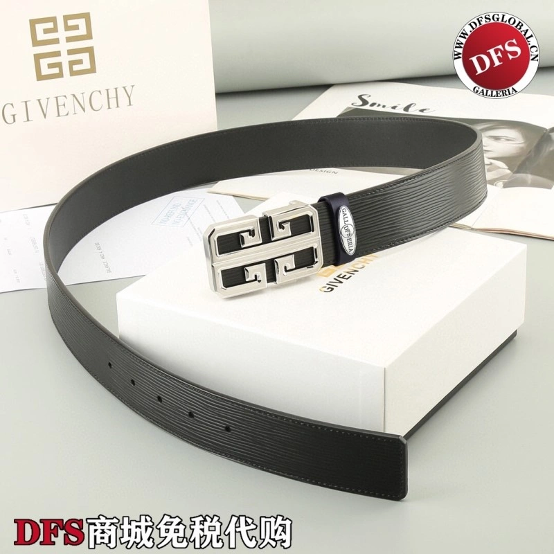 Givenchy Belts Stylish 289516