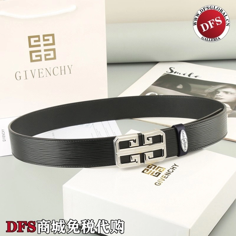 Givenchy Belts Stylish 289516