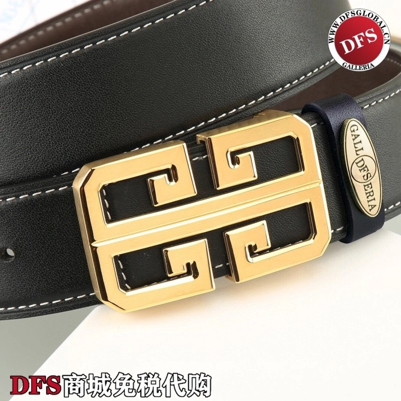 Givenchy Belts Stylish 289516