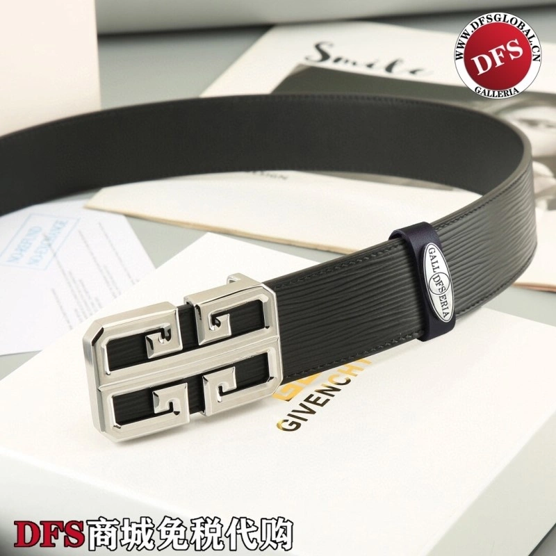 Givenchy Belts Stylish 289516