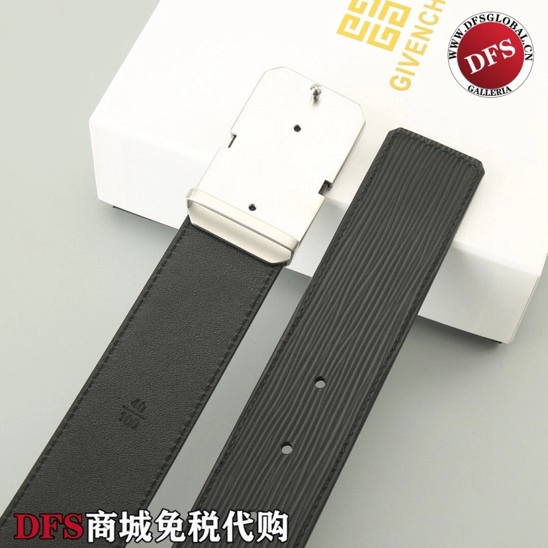 Givenchy Belts Stylish 289516