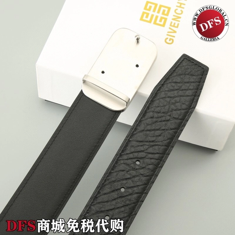 Givenchy Belts Functional 289484