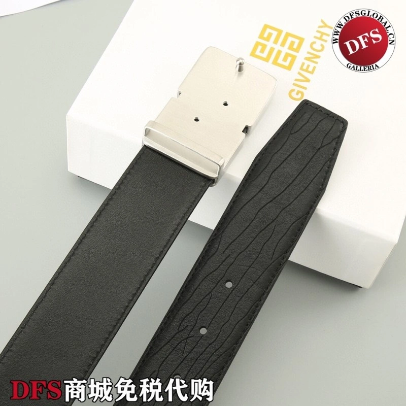 Durable Givenchy Belts 289486