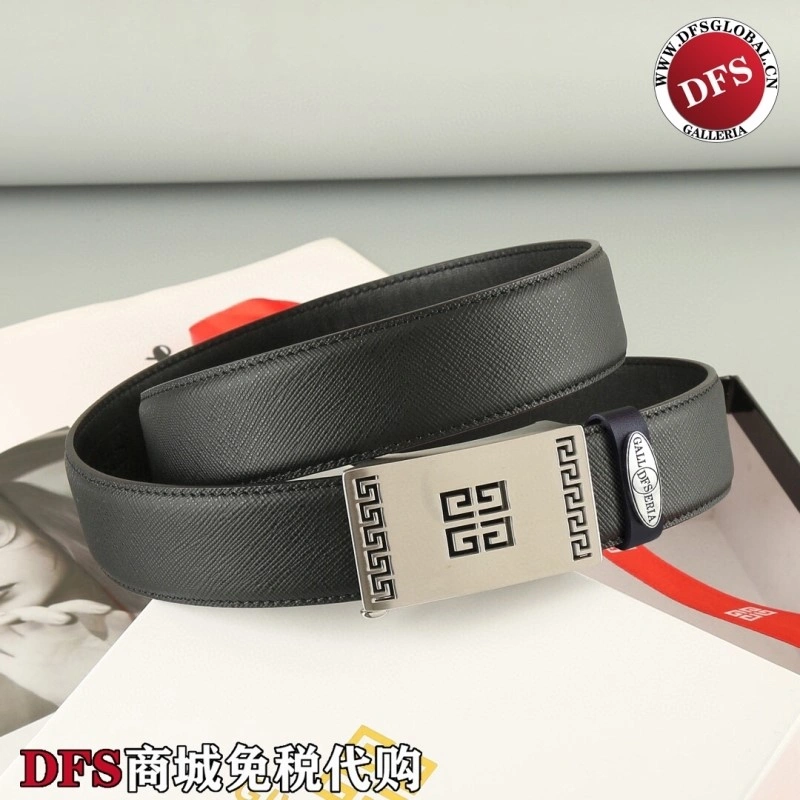 Givenchy Belts Colorful 289485