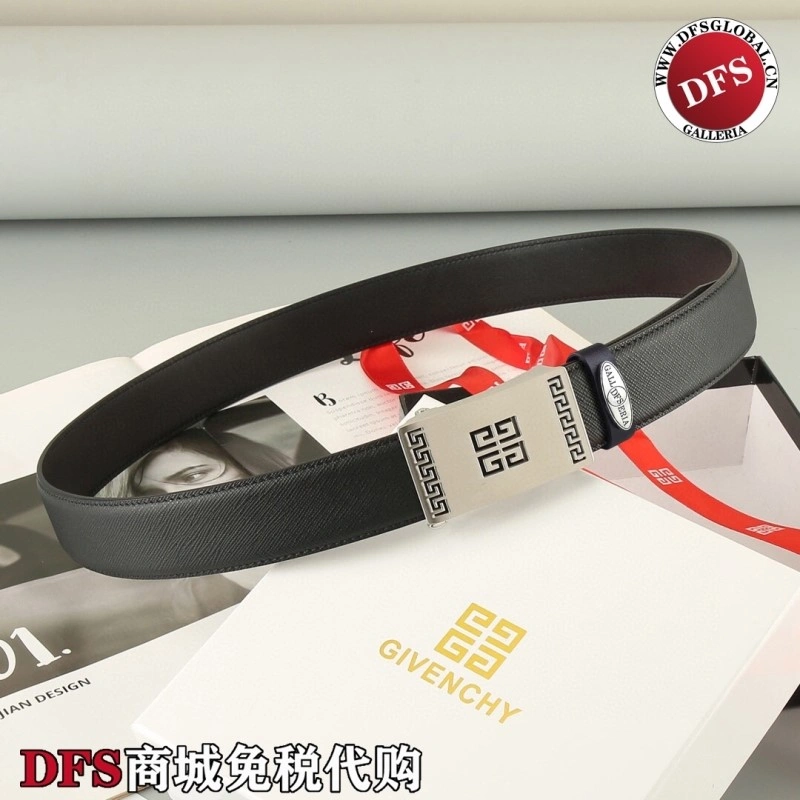 Givenchy Belts Colorful 289485