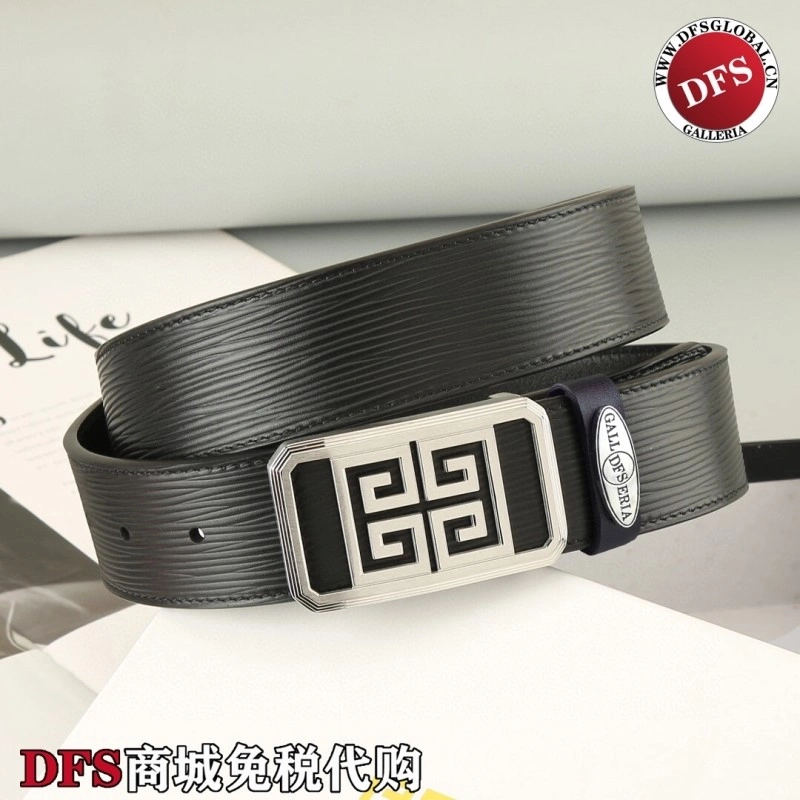Affordable Givenchy Belts 289477