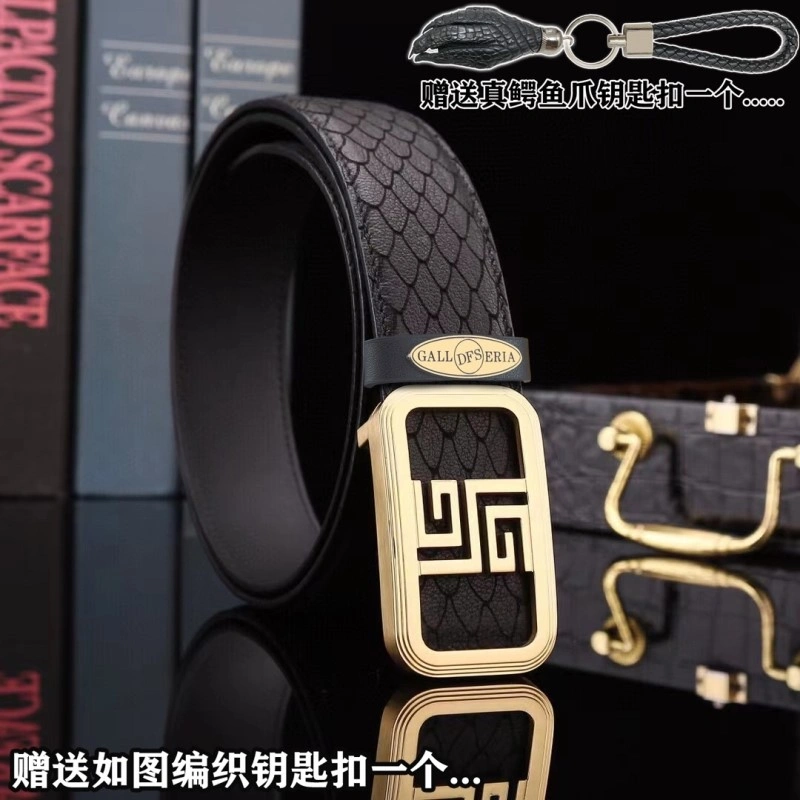 Givenchy Belts Trendy 289470