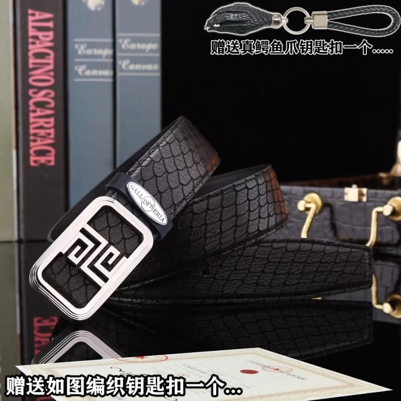 Givenchy Belts Trendy 289470