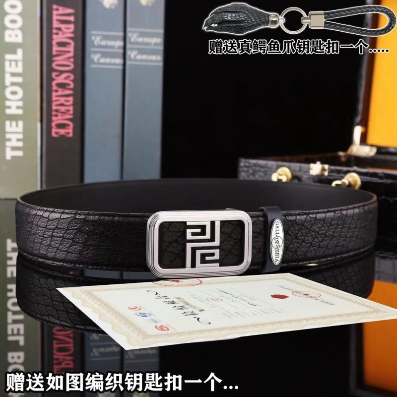 Givenchy Belts Trendy 289470