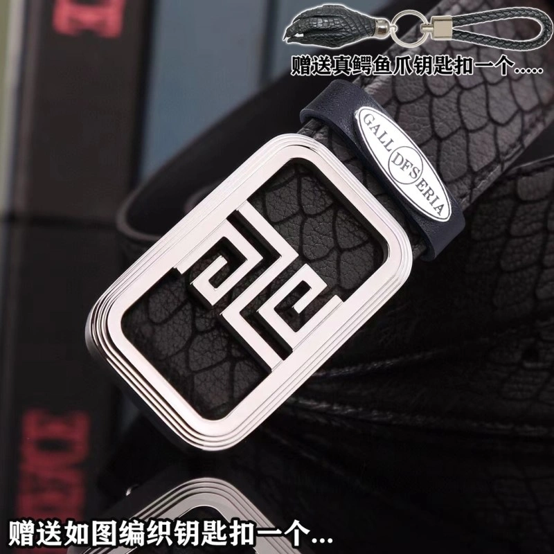 Givenchy Belts Trendy 289470