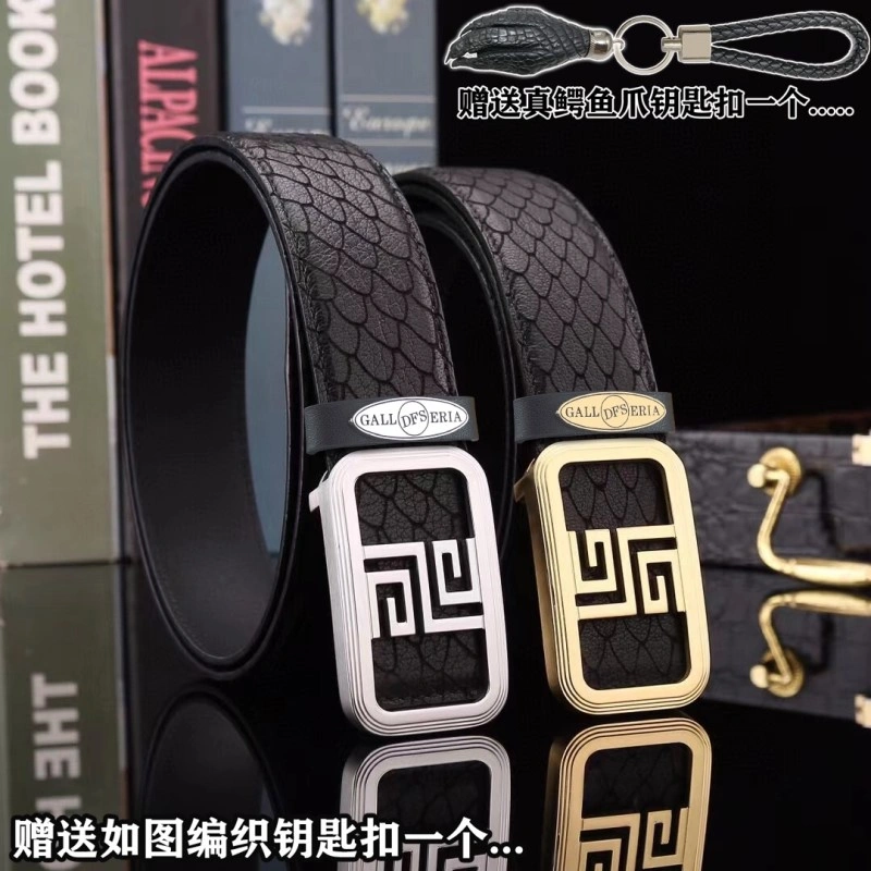 Givenchy Belts Trendy 289470