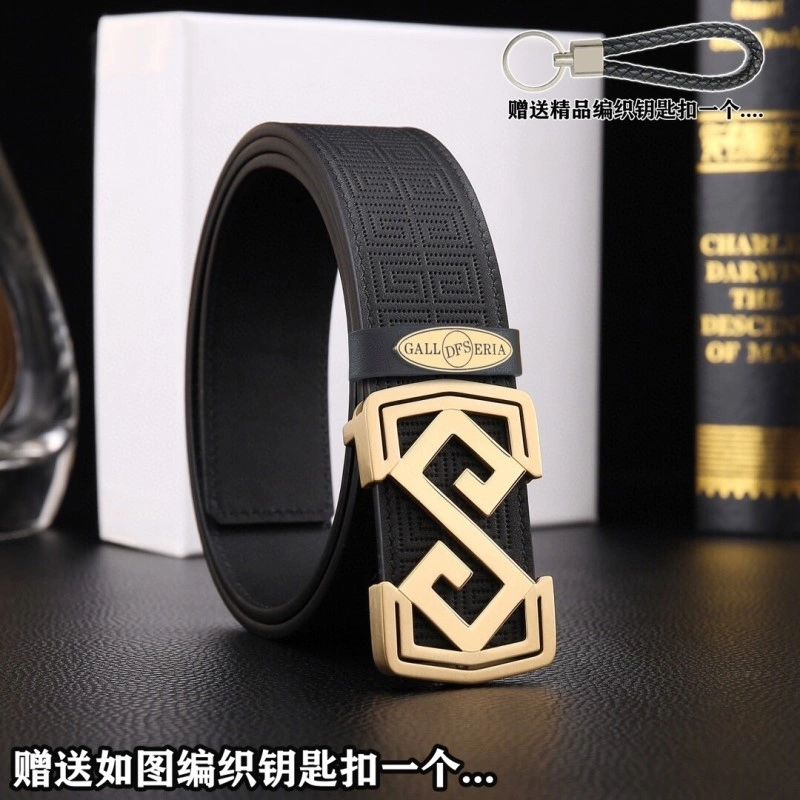 Givenchy Belts StreetReady 289453