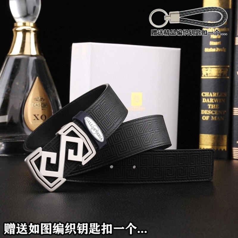 Givenchy Belts StreetReady 289453